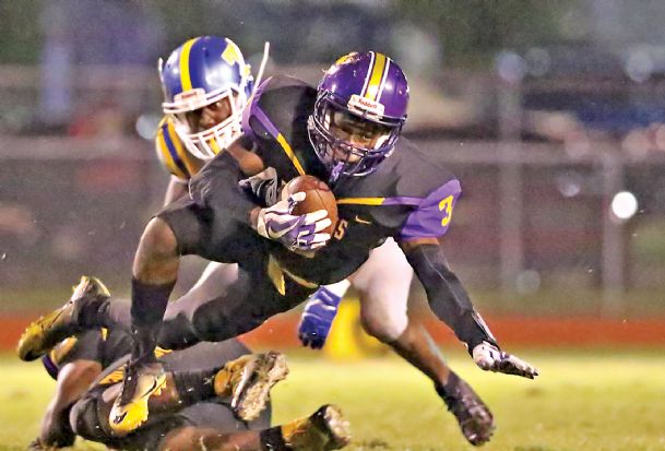 Tupelo keeps Columbus winless