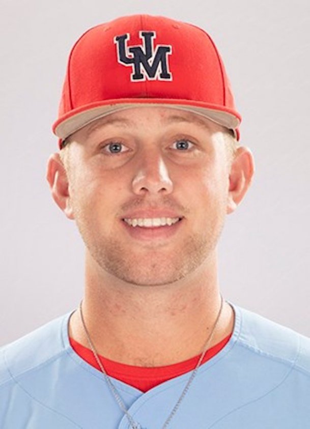 Ole Miss baseball hangs 18 runs on ULM for 16th straight victory