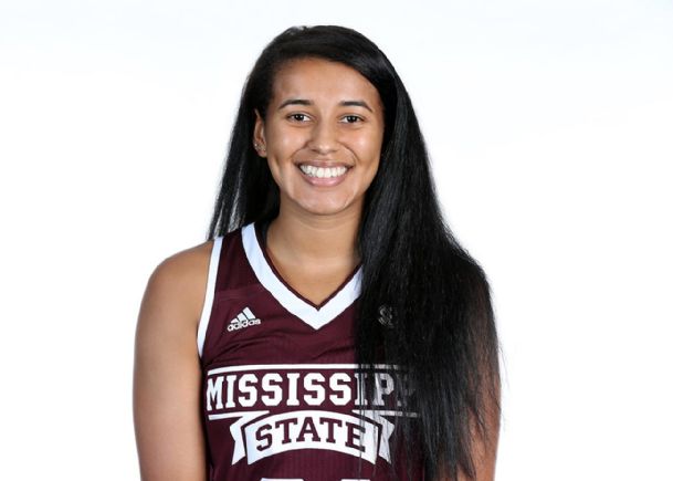 NCAA grants Espinoza-Hunter immediate eligibility at MSU