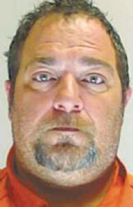 Lowndes man pleads to child molestation