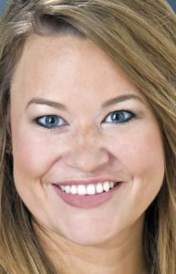 Starkville native assumes MSU Foundation leadership role