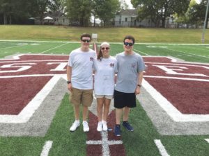 Sticking together: Triplets coming to MSU together after brother’s acceptance to ACCESS program