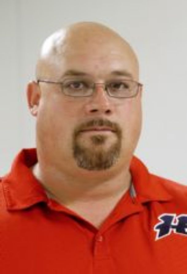 LCSD board opts to delay Caledonia coach hire until after candidate’s DUI court date
