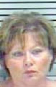 Woman gets prison for MUW embezzlement