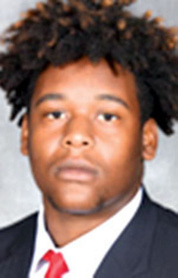 EMCC’ Sharp commits to MSU