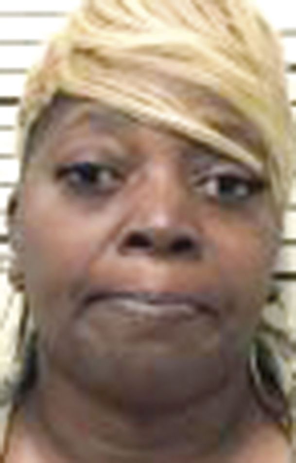 Second indictment issued in parks embezzlement case