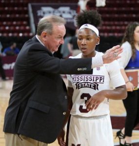 MSU women to open season with plethora of talent, inexperience