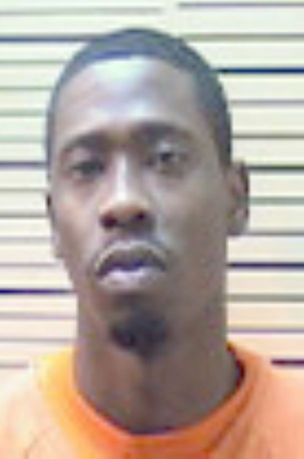 Oktibbeha arrests 4-29-13