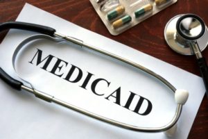 After victories, Medicaid expansion revisited in state