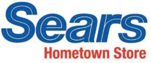 Sears Hometown Store, Ross to open at Leigh Mall