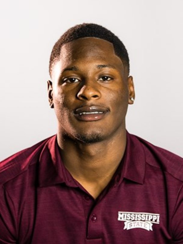 Mississippi State wide receiver Malik Heath arrested for DUI, speeding