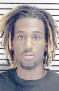 Columbus man facing statutory rape charge