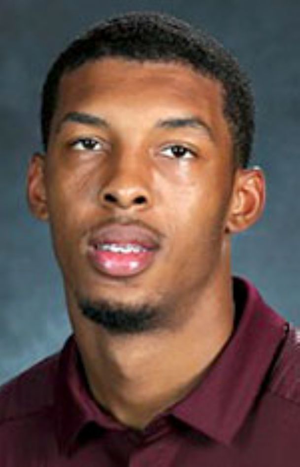 MSU confident Thompson will make smooth transition