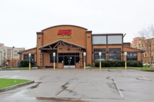 Business Moves with Mary: Logan’s Roadhouse, Huddle House closed