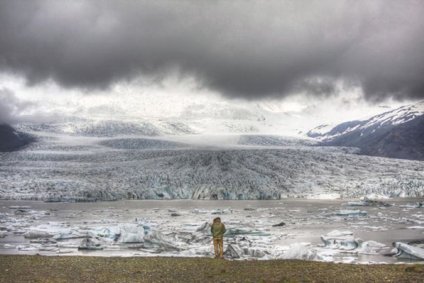 Area photographer wins Smithsonian contest’s Readers’ Choice award