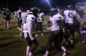 West Point exacts revenge on Grenada to punch ticket to north state title game