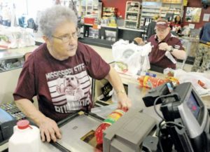 Longtime Vowells workers retire in fanfare