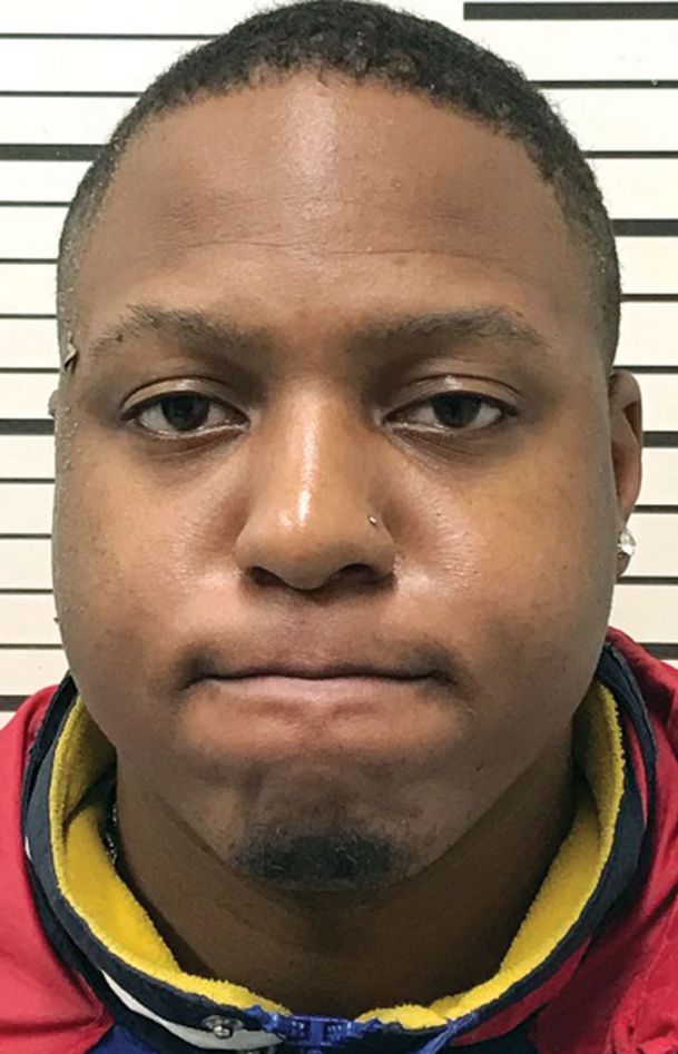 Suspect arrested for Waffle House hit and run, fleeing police