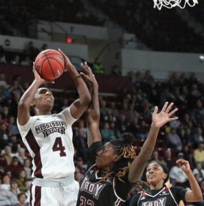 Schaefer remaining patient with young squad following postgame outburst