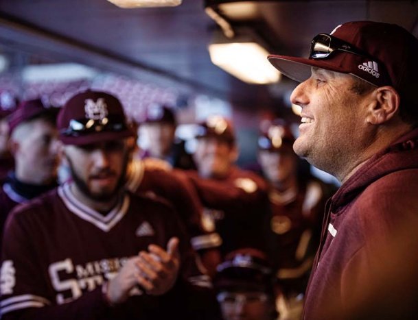 MSU baseball recruits sound off on potential extra year of eligibility for current players