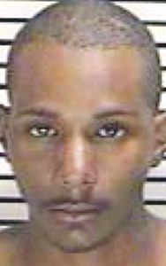 Man gets life in prison for capital murder of Lowndes teen