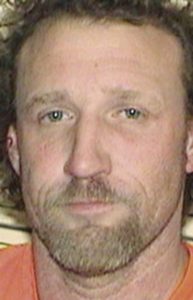 Sturgis man arrested for attacking females