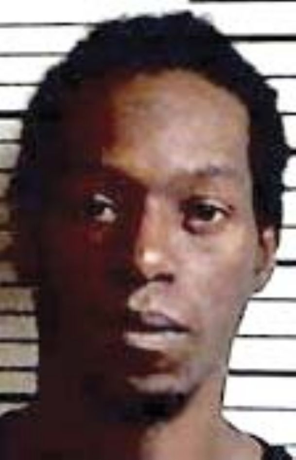 Columbus man charged with shoplifting in Starkville