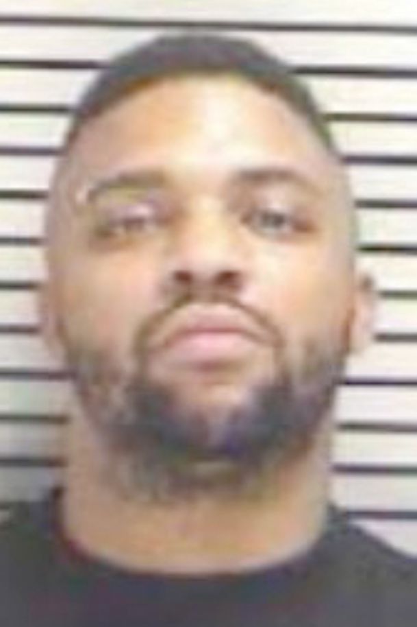 Trial set in Lowndes Co. gun case