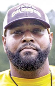 CHS football coach’s firing takes CMSD board by surprise