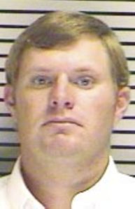 Caledonia man appeals conviction in wife’s death