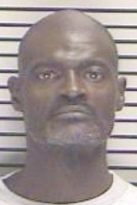 Grand jury fails to indict Hinton on murder charge