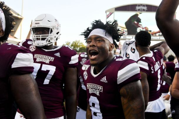 Garrick Hodge: Bulldogs keep feeding Kylin Hill, and he keeps rewarding them