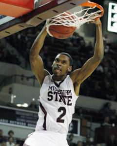 MSU/Starkville sports blog: Bulldogs pound Auburn for second straight win