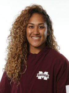 Four Mississippi State softball seniors will return for 2021 season