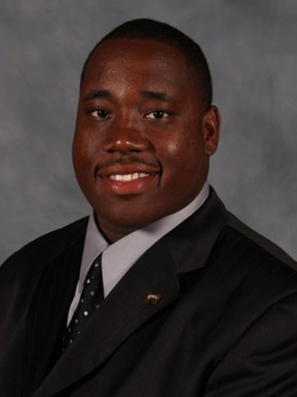 Former Mississippi State, EMCC assistant D.J. Looney dies of heart attack at 31