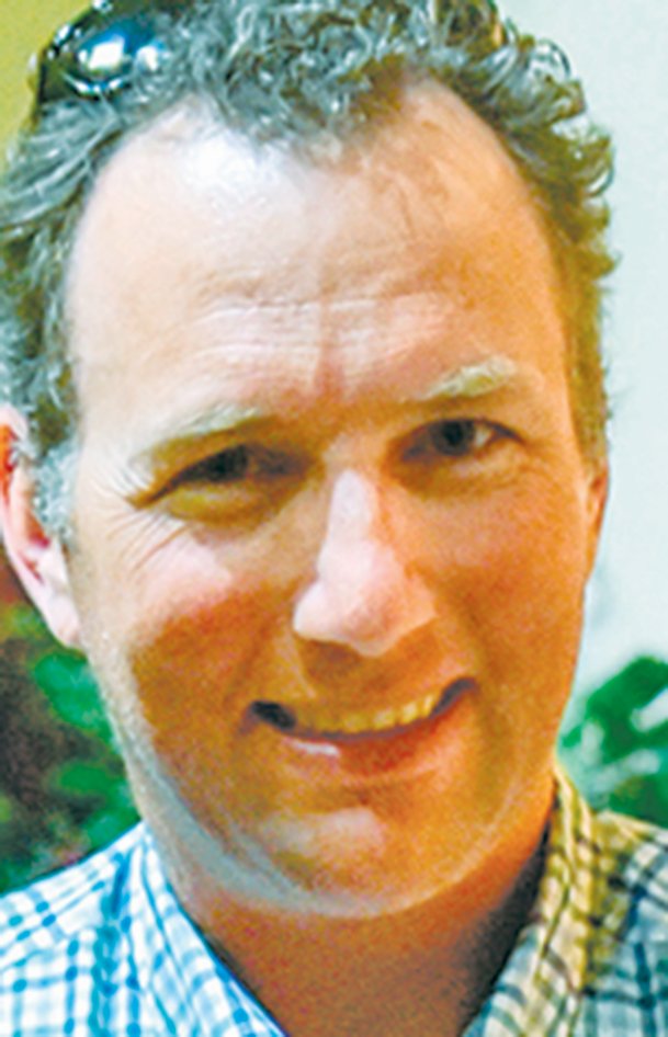 Restructured engineering, streets department aims to bolster leadership ...