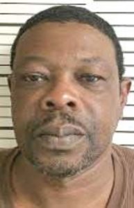 Starkville inmate facing additional theft charges