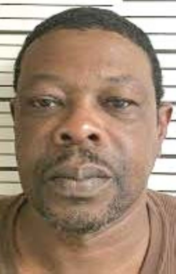 Starkville inmate facing additional theft charges