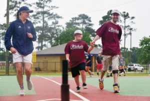 Photos: Field of Dreams