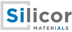 Financing delays Silicor as deadlines approach