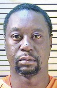 Oktibbeha murder suspect found dead in Tenn.