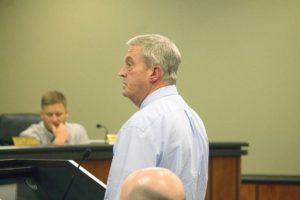 Auditor: Starkville has clean FY 18 audit