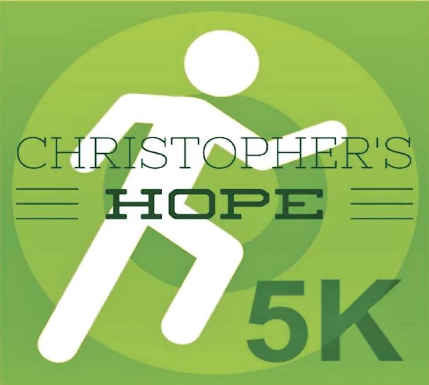 5K to honor suicide victims Saturday