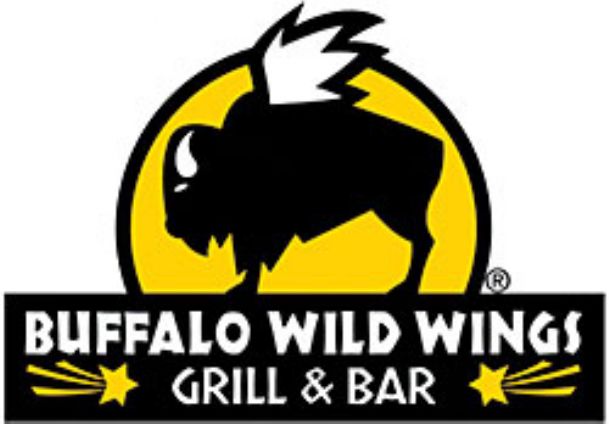 Buffalo Wild Wings eyeing Columbus location