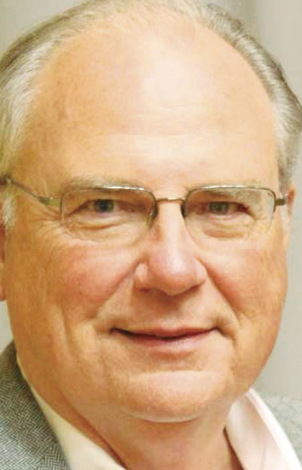 utilities-rate-increase-not-expected-in-starkville-the-dispatch