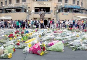 Massive crowds, world leaders to honor Mandela