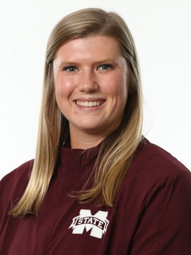 Annie Willis’ stellar outing helps Mississippi State shut out SEMO in Bulldog Slamboree final