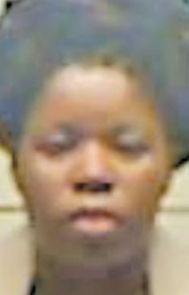 Woman Convicted Of Murder In 2009 Shooting Death - The Dispatch