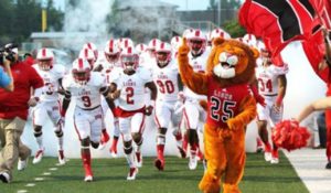 Walters column: No. 1 EMCC sets sights on becoming nation’s all-time best