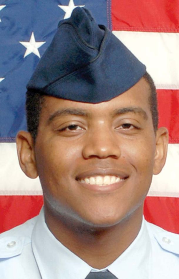 Military brief: Gardner graduates